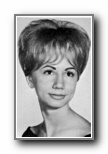 Lynn Miller: class of 1964, Norte Del Rio High School, Sacramento, CA.